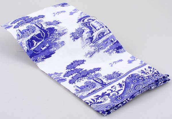 Tea Towel